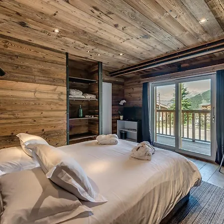 Carte Blanche Merveilles * Tignes